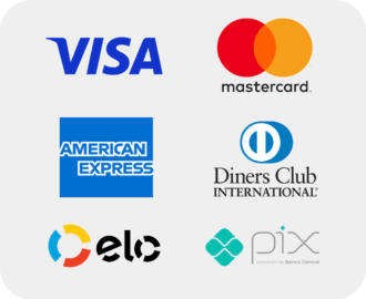 Gás de cozinha no Vila Nova